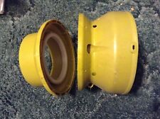 106584 - A New Front PTO Shield For A New Idea 3626, 3639, 3726, 3732 Spreaders for sale  Lancaster