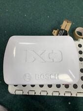 Bosch green ixo for sale  MANCHESTER