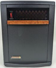 space quartz heater infrared for sale  Burnsville