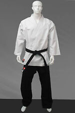 Kanku karate uniform for sale  Santa Ana