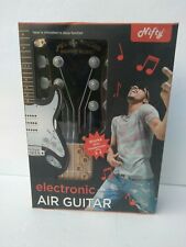 Air guitar eletrônica da Nifty  comprar usado  Enviando para Brazil