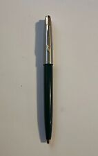 Parker ballpoint pen for sale  LEYLAND