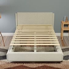 Twin Mattress Supports Wooden Bunkie Boards Slats CSB 3/3, used for sale  Shipping to South Africa