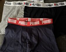 Jungen boxershorts gr gebraucht kaufen  Lichtenstein/Sa.