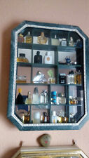 Parfum miniaturen im gebraucht kaufen  Nidda