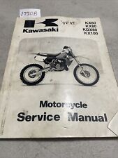 1988 1997 kawasaki for sale  Westville
