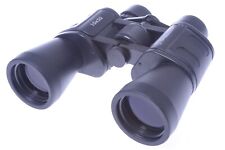 ✅ BRESSER BINOCULARS 10X50 BAK-4 LONG EYE-RELIEF (LE), 114/1000M *NICE* for sale  Shipping to South Africa