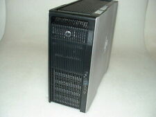 Z820 workstation 2660 for sale  Shipping to Canada
