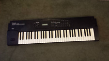 Roland synth spares for sale  ROCHFORD