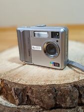 Kodak easyshare c530 for sale  Fargo