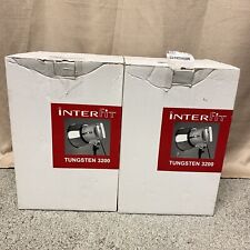 Interfit tungsten 3200 for sale  Hollywood
