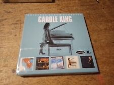 Carole king original usato  Chioggia