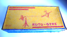 Jeu ancien roto d'occasion  Plouay