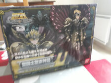 Saint seiya myth d'occasion  Argentré