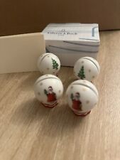 Villeroy boch toys d'occasion  Cahors