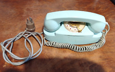 Modernariato vintage telefono usato  Velletri