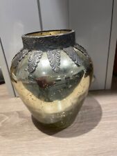 Vases home decor for sale  UMBERLEIGH
