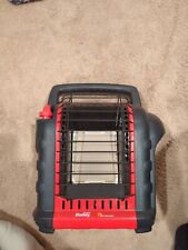Portable buddy heater for sale  Shakopee