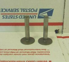 Tecumseh hmsk80 lifters for sale  Pittsfield