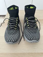 Nike lunar epic for sale  DIDCOT