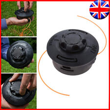 Strimmer head bump for sale  UK