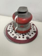 Mac Tools 6" Orbital Sander, used for sale  Shipping to South Africa