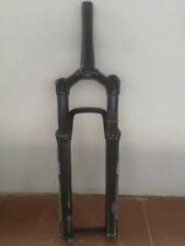 rock shox reba usato  Marsala