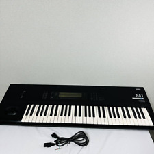 Korg keys keyboard for sale  Shipping to Ireland
