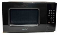 COMFEE 20L Digital Microwave Oven CM-E202CC(BK) 700w - 6 Cooking Presets - Black for sale  Shipping to South Africa