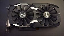 Asus amd radeon for sale  Astoria