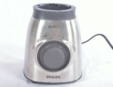 Philips HR3556/00 Batidora de pie 900W acero inoxidable ProBlend 6 - Pieza de repuesto , usado segunda mano  Embacar hacia Argentina