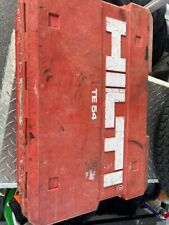 Hilti hammer drill for sale  Pompano Beach