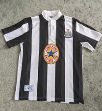 Newcastle united 1995 for sale  BOURNEMOUTH