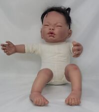 Realistic baby doll for sale  Tucson