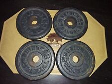 Weider barbell lot for sale  Minneapolis