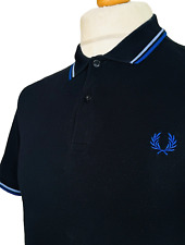 Fred perry slim for sale  FAREHAM
