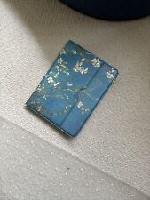 Kindle cover dtto for sale  HIGH WYCOMBE