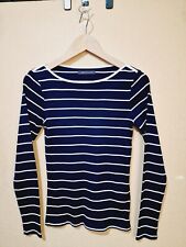 Ladies top size for sale  LONDON