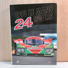1991 mans hours for sale  CHELTENHAM