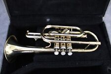 getzen trumpet for sale  Troy