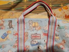 cath kidston suitcase for sale  LONDON