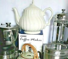 Vintage novelty teapots for sale  SEVENOAKS