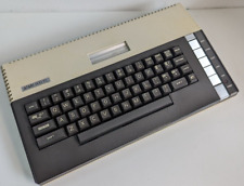 Atari 800 home for sale  Shipping to Ireland