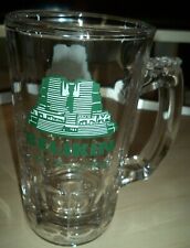 Belikin beer glass for sale  Joliet