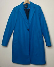 Womens blue dept for sale  ENFIELD