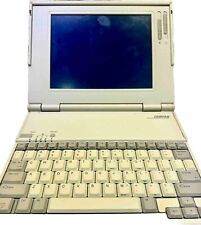 Compaq lte lite for sale  Malvern