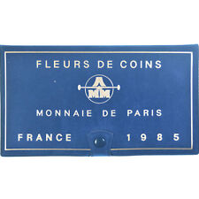 1181220 coin set d'occasion  Lille-