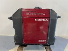 Local pickup honda for sale  Fredericksburg