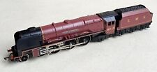 Hornby r066 lms for sale  BURNLEY