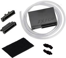 Sistema antiembaçante EXFOG para Airsoft e Paintball XT kit essencial | GRÁTIS Reino Unido P+P comprar usado  Enviando para Brazil